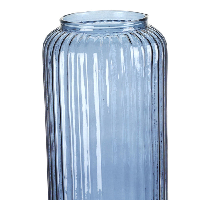 4158e6fe-efd1-4a5e-9d58-a3bf4262d223-sfeerbeeld.jpg (7621520) 