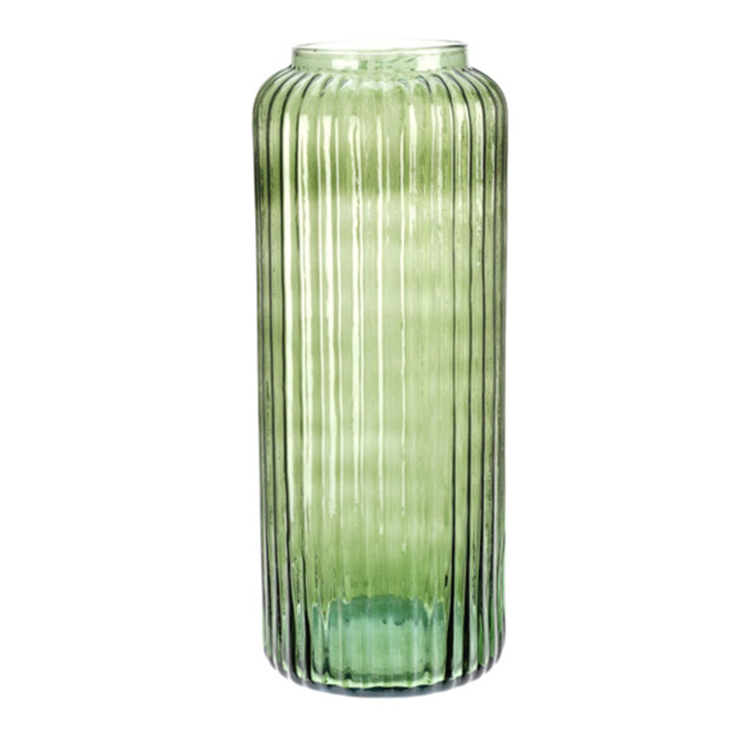 49ef48d1-5733-4065-b054-e5d79210c3ce-vrijstaandbeeld.jpg (7621550) 