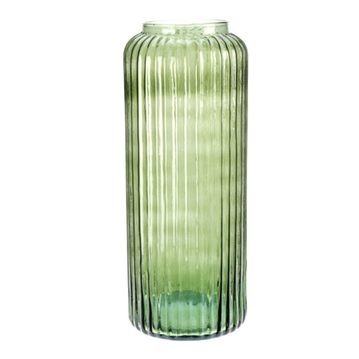 49ef48d1-5733-4065-b054-e5d79210c3ce-vrijstaandbeeld.jpg (7621550) 