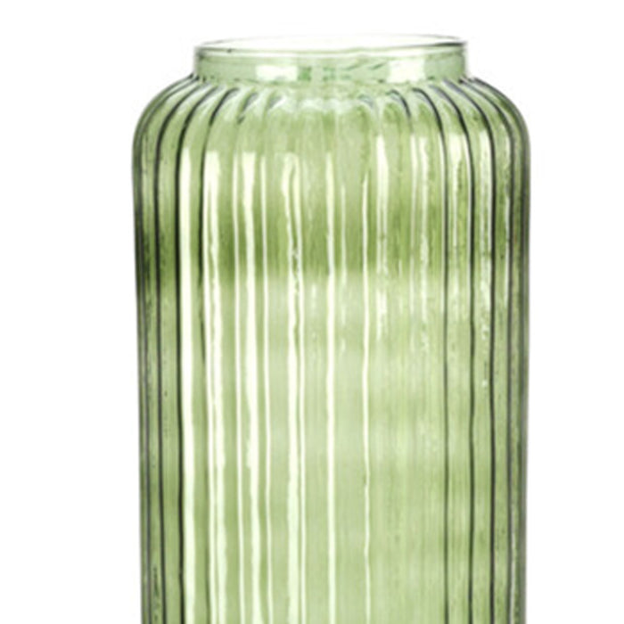 49ef48d1-5733-4065-b054-e5d79210c3ce-sfeerbeeld.jpg (7621552) 