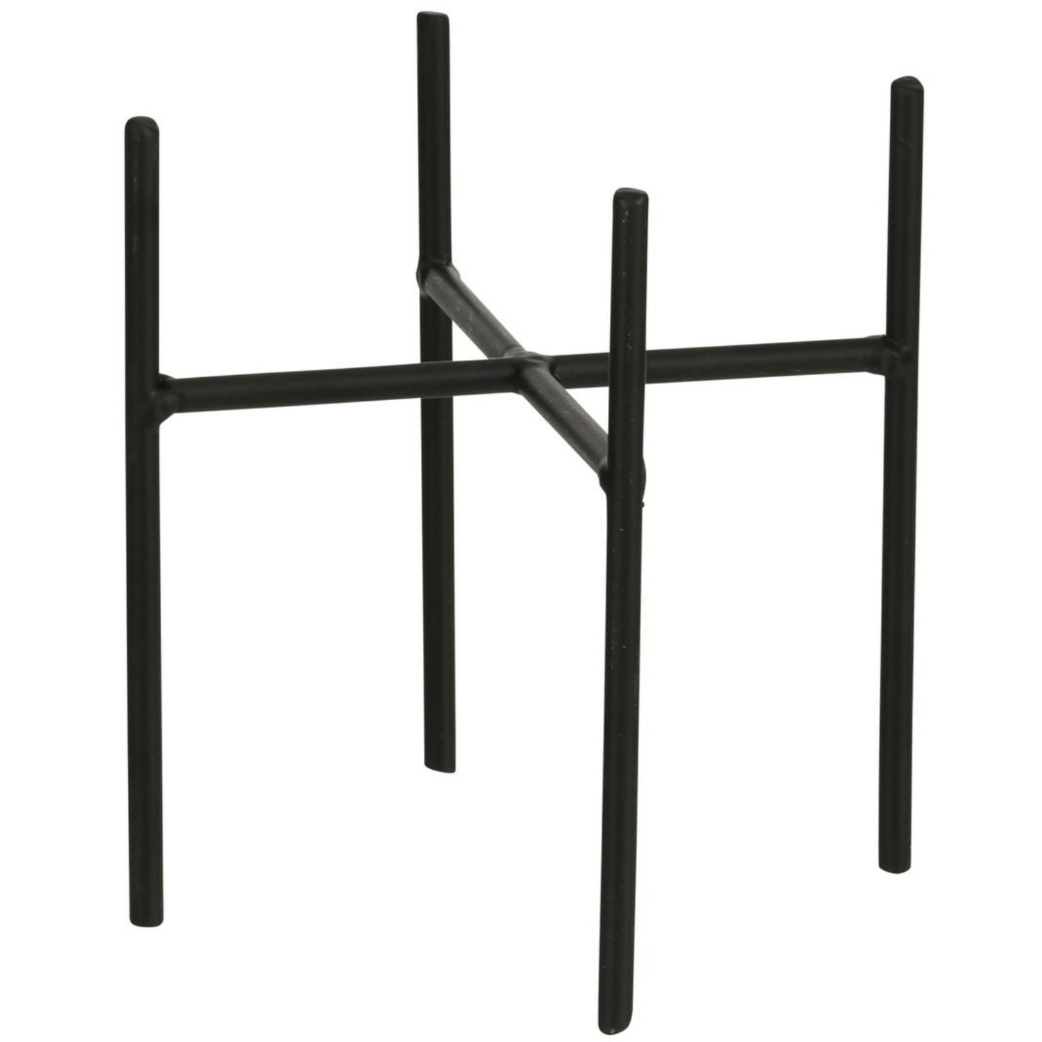 41286e85-08cb-4ad7-8304-cf20bf393d3e-vrijstaandbeeld.jpg (7621572) 