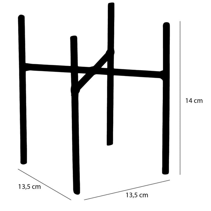 41286e85-08cb-4ad7-8304-cf20bf393d3e-afbeelding4.jpg (7621579) 