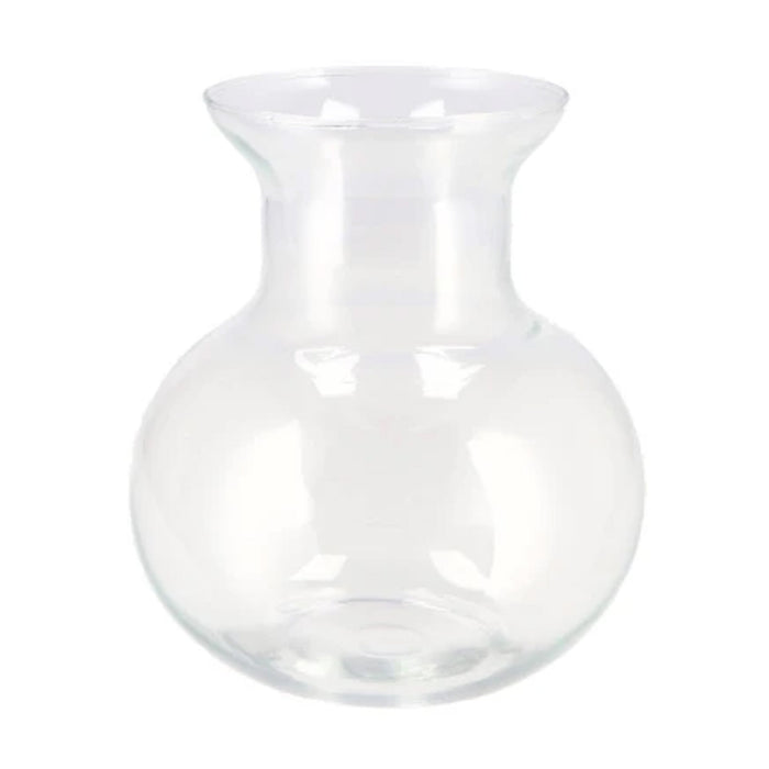 a88b2bcd-60f4-4c48-afcd-dee6bb1336ff-vrijstaandbeeld.jpg (7621726) 