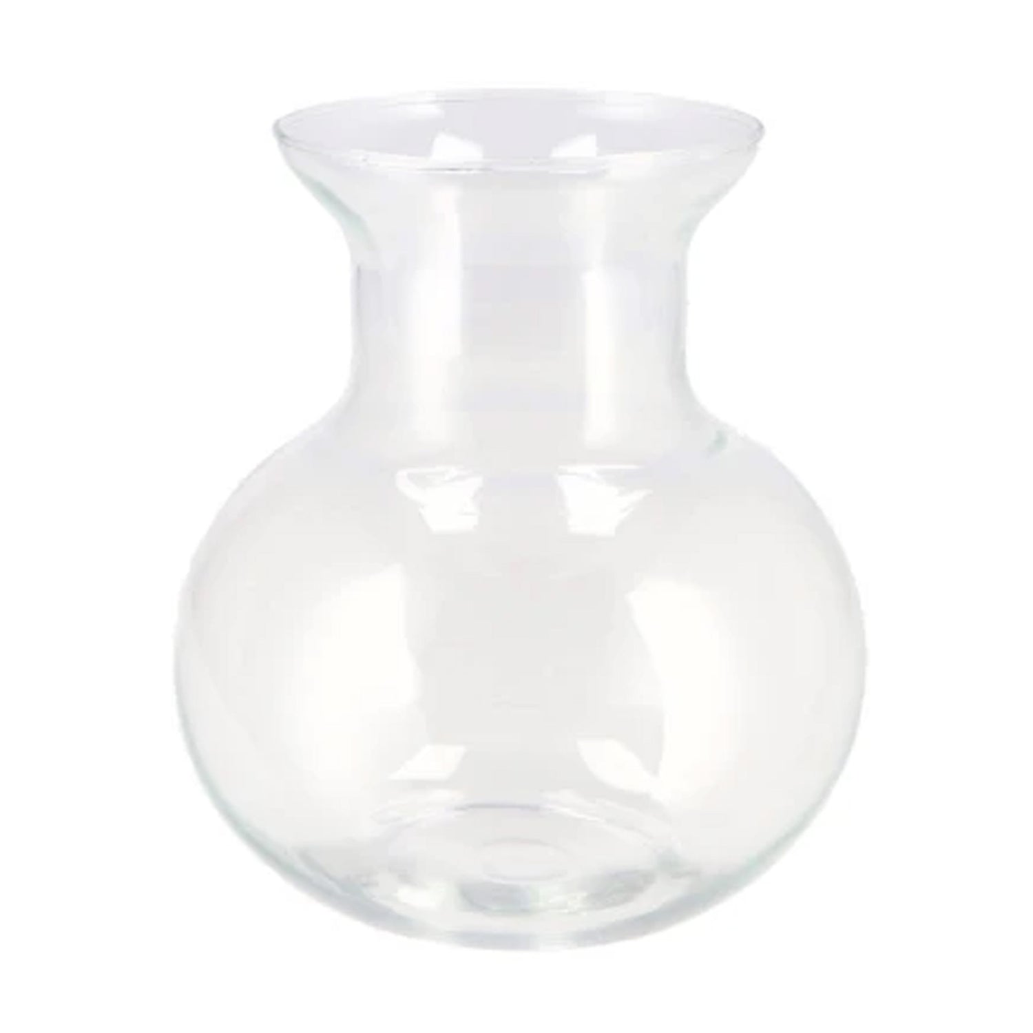 a88b2bcd-60f4-4c48-afcd-dee6bb1336ff-vrijstaandbeeld.jpg (7621726) 