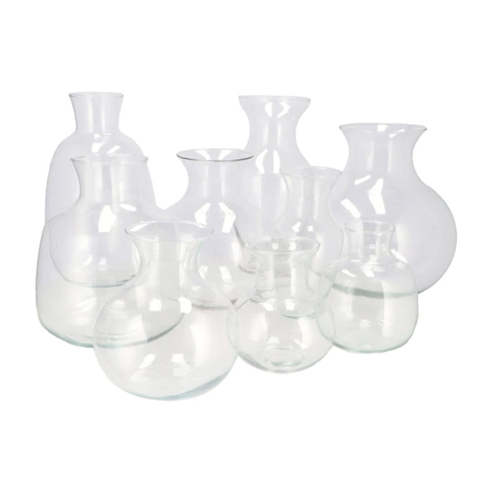 a88b2bcd-60f4-4c48-afcd-dee6bb1336ff-sfeerbeeld.jpg (7621727) 