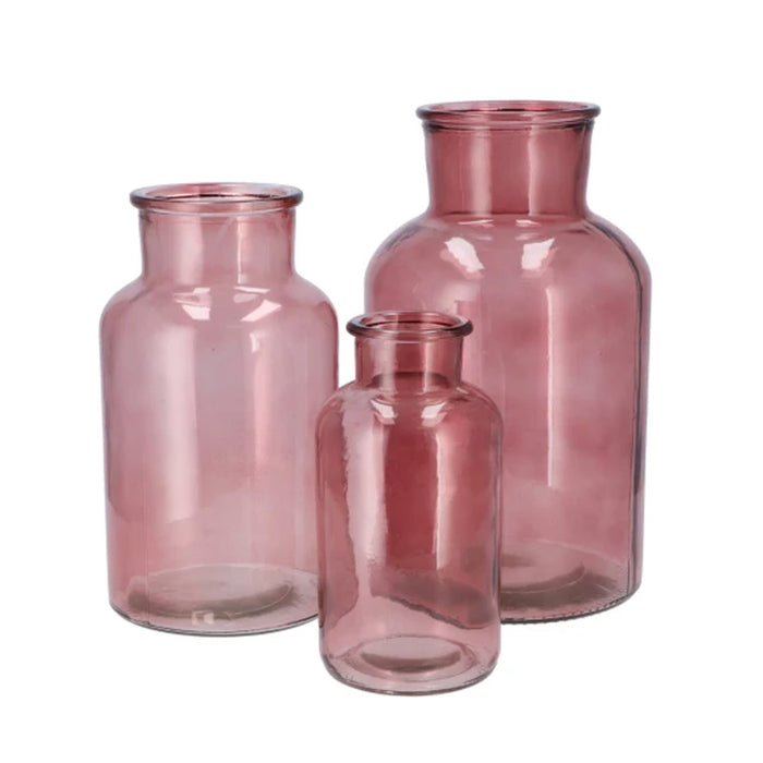 15c6f2e8-ff08-45c2-8b37-3f839f5c53fd-sfeerbeeld.jpg (7621733) 