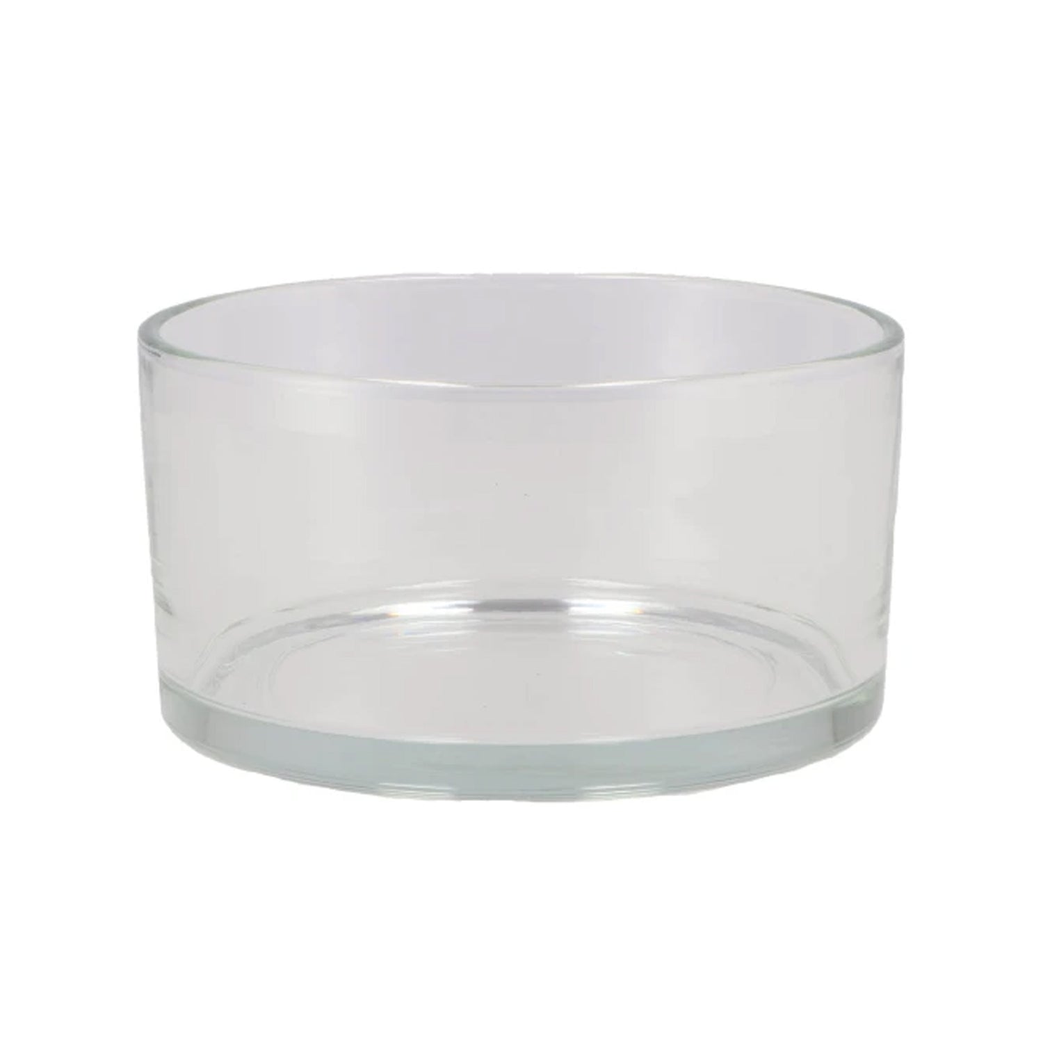 d33e0047-55e9-4d13-a5c2-fea1ca9e5a2b-vrijstaandbeeld.jpg (7621742) 