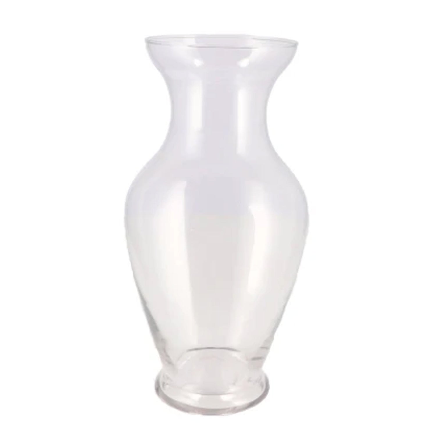 1e08efb8-2b32-43fe-8259-2d0ee26fcae9-vrijstaandbeeld.jpg (7621744) 