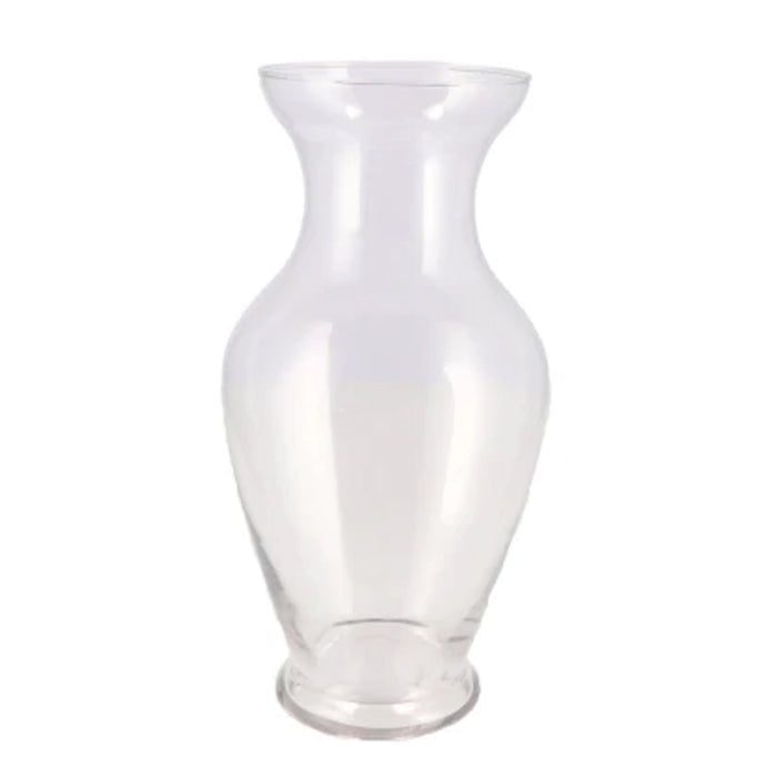 1e08efb8-2b32-43fe-8259-2d0ee26fcae9-vrijstaandbeeld.jpg (7621744) 