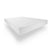 Mister Sandman - Stevige Matras 180x200x15 - 7 ergonomische zones