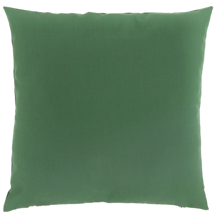 ef199638-9360-478a-a8df-316d506839ff-vrijstaandbeeld.jpg (7625374) 