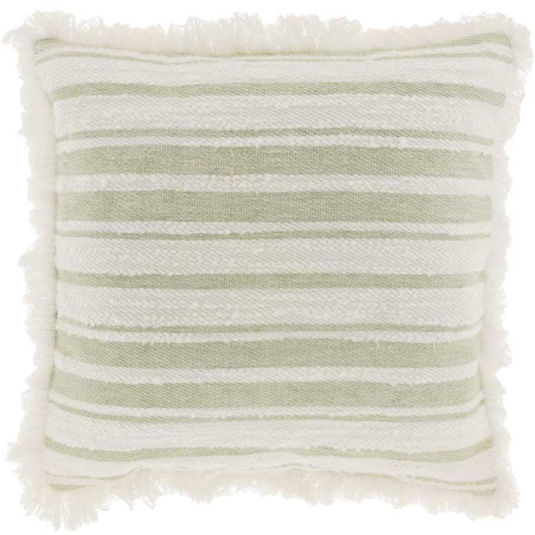 024d52cd-1852-4f40-b23a-faba8ece0c6c-vrijstaandbeeld.jpg (7625380) 