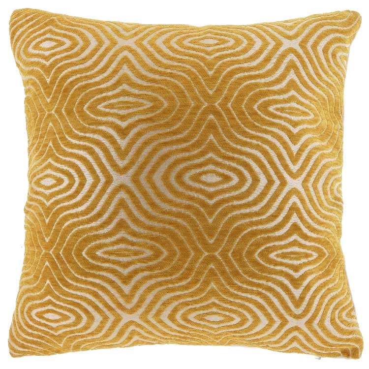 63216109-31b1-442a-8d0a-1df2a0d2480e-vrijstaandbeeld.jpg (7625383) 