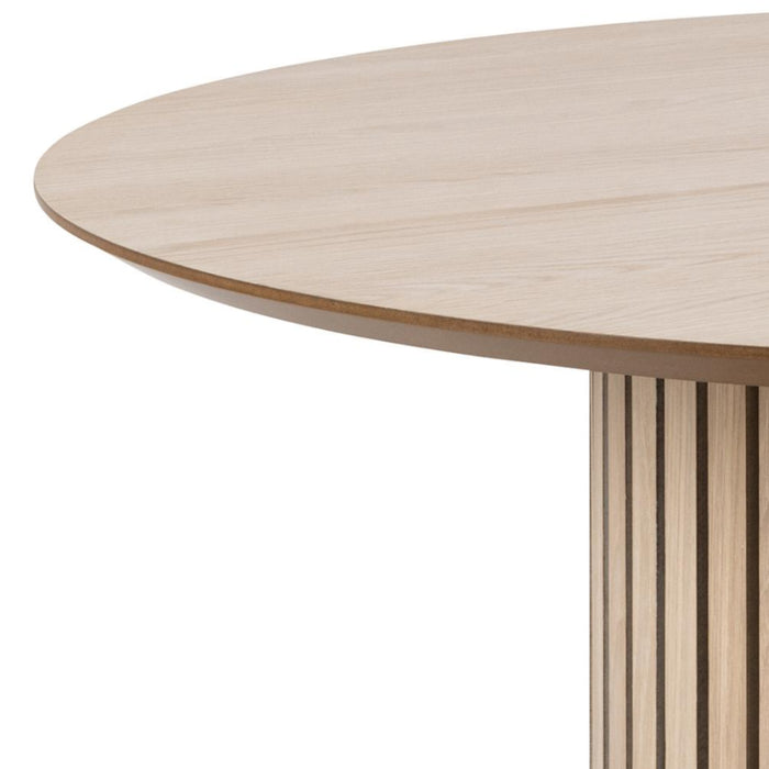 Linley-Tafel-Rond-Detail.jpg (7625386) 