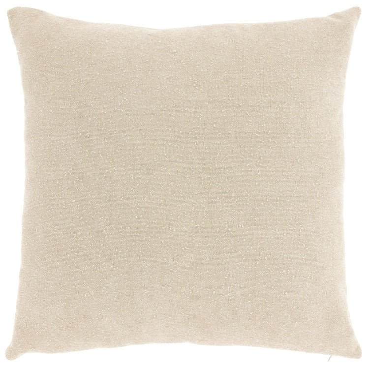 1c93f38a-5d5d-4b01-bcb8-77fdc786a473-vrijstaandbeeld.jpg (7625389) 