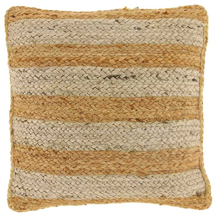 60b23481-94ef-4037-84cc-c1cc44849666-vrijstaandbeeld.jpg (7625393) 