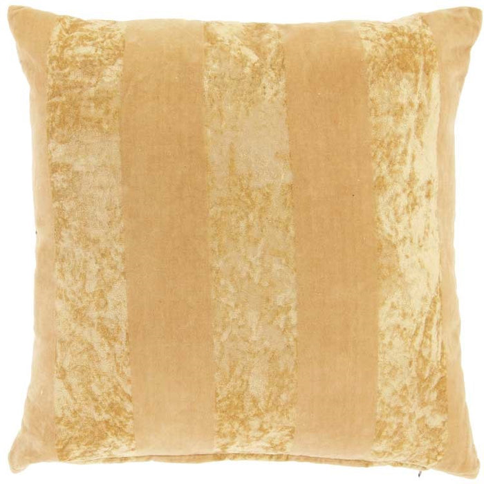 e119672b-776c-4f65-8c15-0bce221a26ac-vrijstaandbeeld.jpg (7625395) 