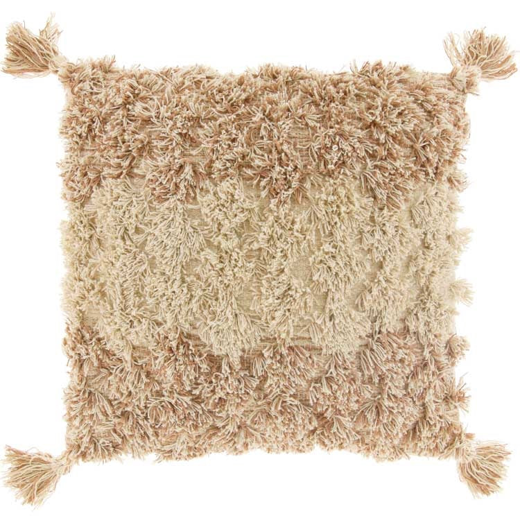 2076d24d-f40e-4028-90b5-dfae1004759e-vrijstaandbeeld.jpg (7625400) 