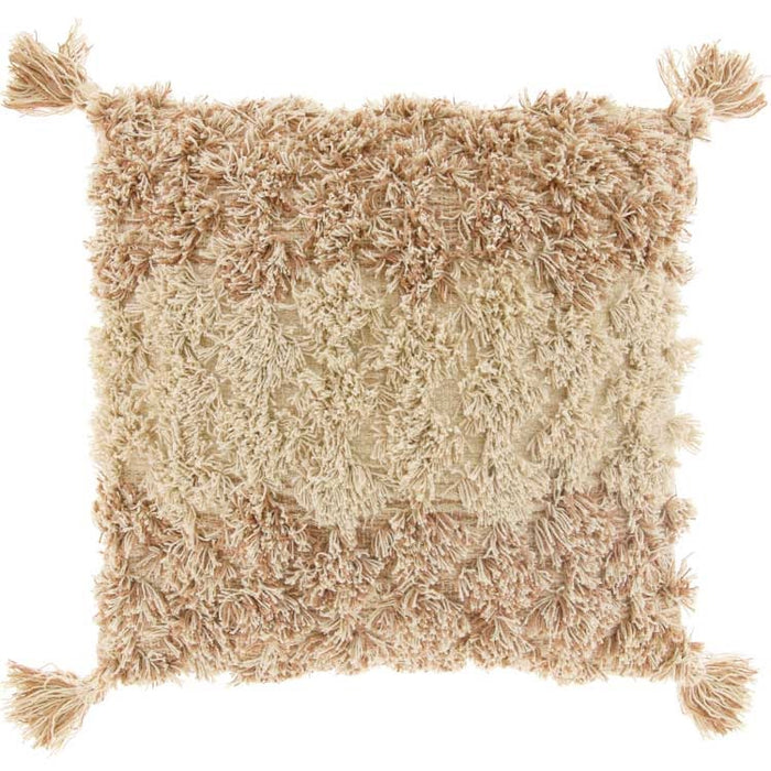 2076d24d-f40e-4028-90b5-dfae1004759e-vrijstaandbeeld.jpg (7625400) 