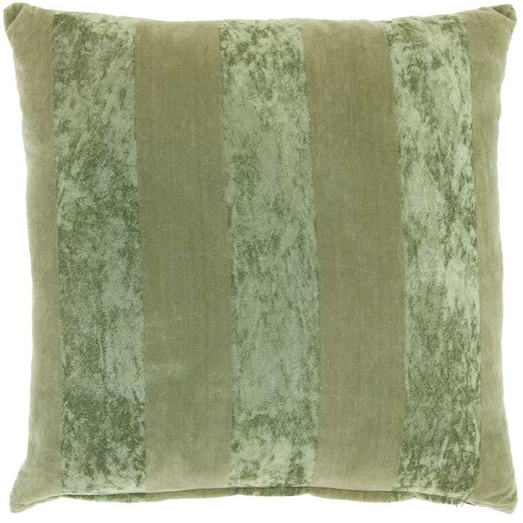 5d8cedce-76a8-41e9-b356-b399a8788b63-vrijstaandbeeld.jpg (7625402) 