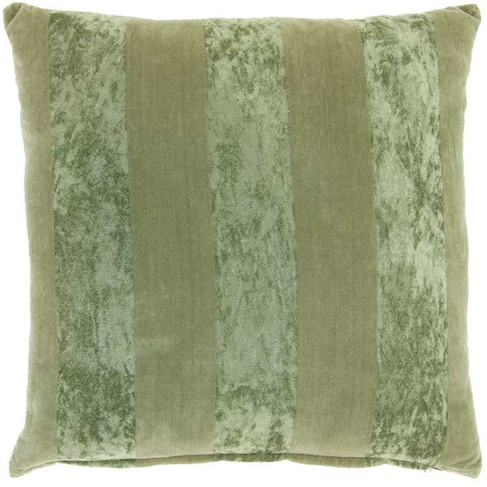 5d8cedce-76a8-41e9-b356-b399a8788b63-vrijstaandbeeld.jpg (7625402) 