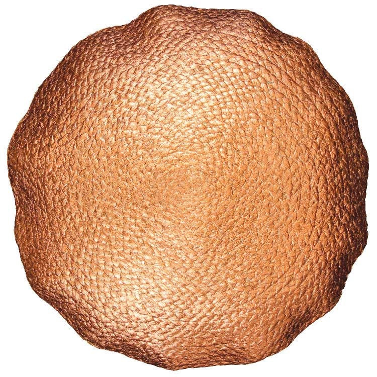 38efce12-2486-4595-aa7a-3cb38c6869ca-vrijstaandbeeld.jpg (7625404) 