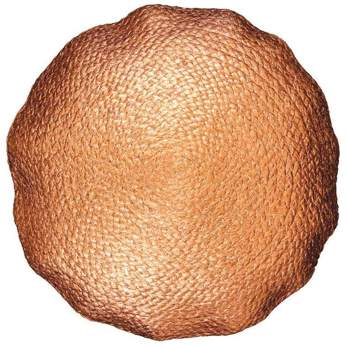 38efce12-2486-4595-aa7a-3cb38c6869ca-vrijstaandbeeld.jpg (7625404) 