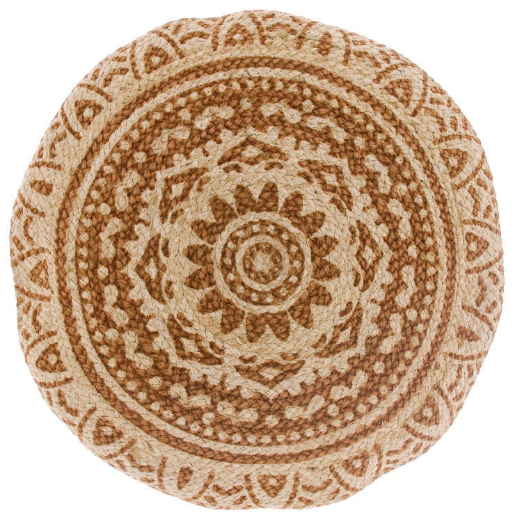 14acd41b-097e-4c29-84c1-a07548e4ca8d-vrijstaandbeeld.jpg (7625414) 