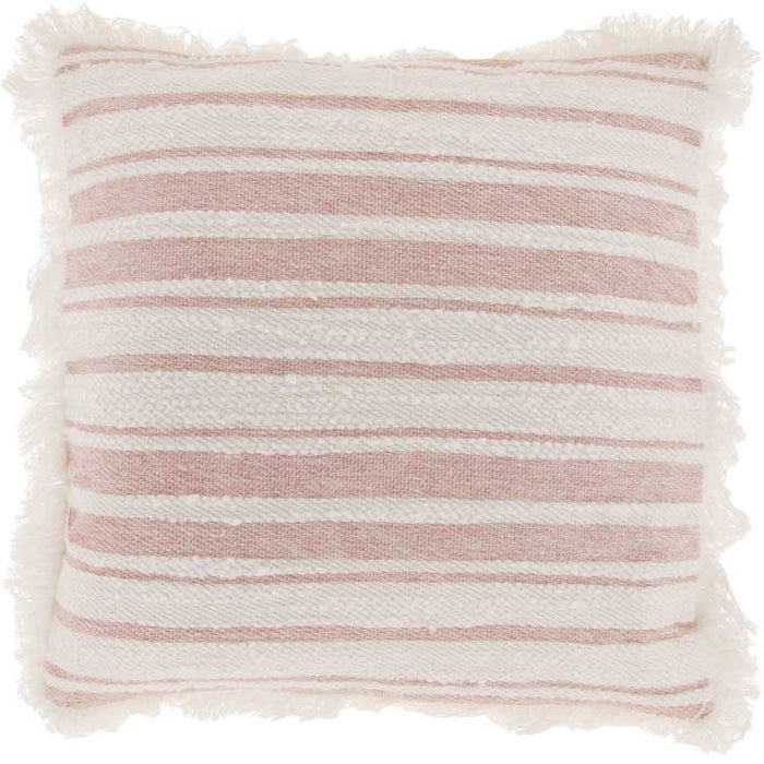 6da5ae0e-8136-42cc-905e-bb2eaf686d11-vrijstaandbeeld.jpg (7625415) 