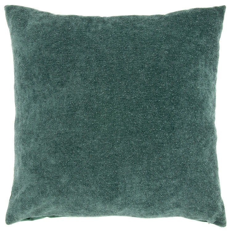 2217401d-d9d4-41ac-a04b-f31fb4a3494c-vrijstaandbeeld.jpg (7625418) 