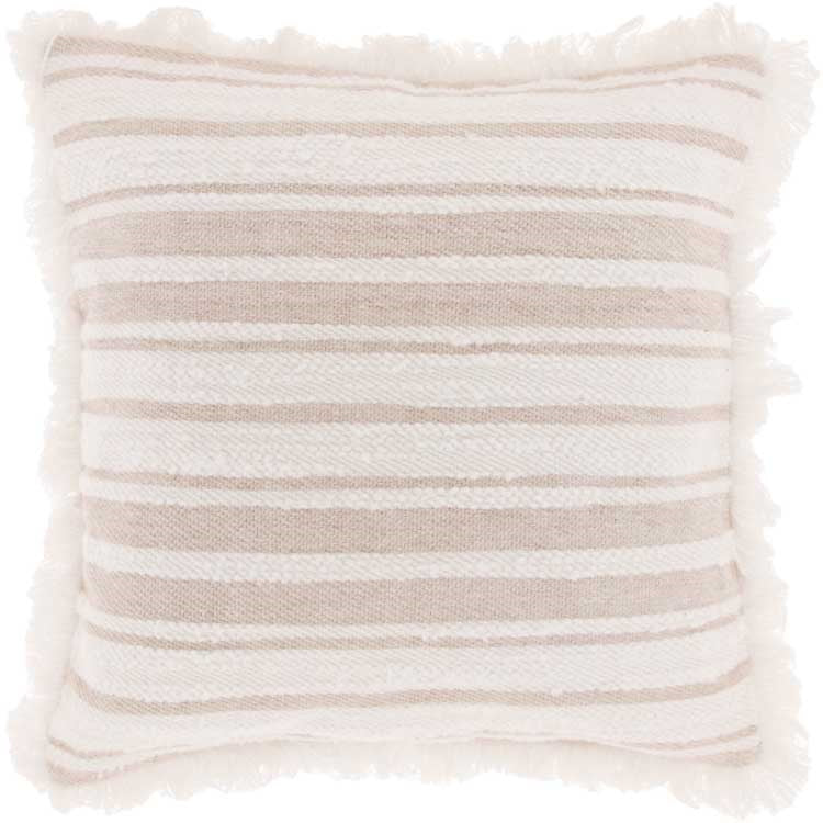 fc65cc74-44a4-4091-a551-d9bf6cdabd8a-vrijstaandbeeld.jpg (7625422) 