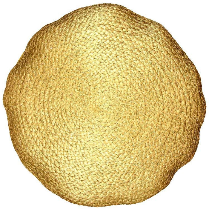 9d01369e-ec27-4320-87d0-8bb005fbb92e-vrijstaandbeeld.jpg (7625424) 