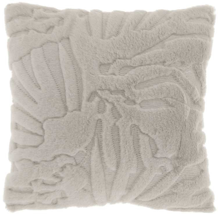 7c4cb04b-76af-48b6-8124-96b22f271b33-vrijstaandbeeld.jpg (7625427) 