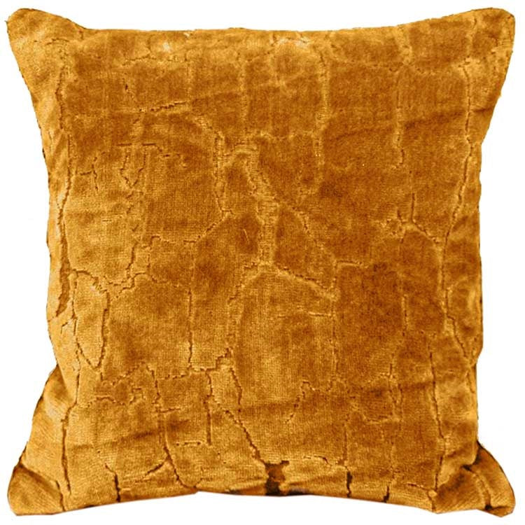 80469114-edf8-403b-bc50-ca1342afbccd-vrijstaandbeeld.jpg (7625428) 