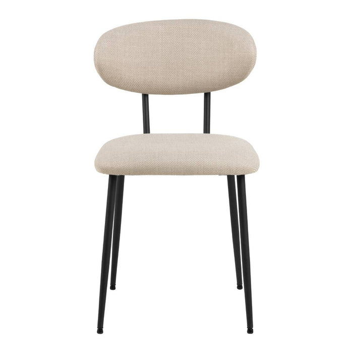 318652-x00-202304250522-C.jpg (7625429) 