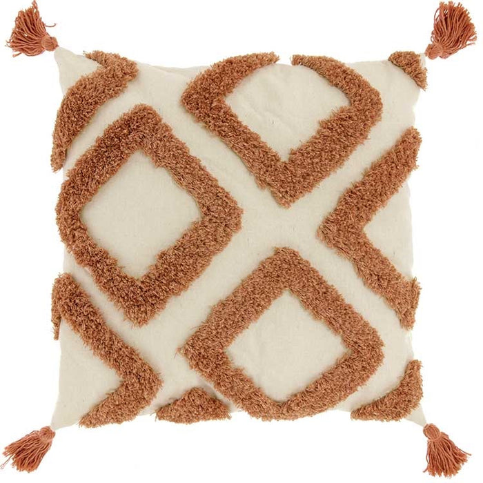 910e5b42-092e-4341-9032-4fc1fc00c3af-vrijstaandbeeld.jpg (7625430) 