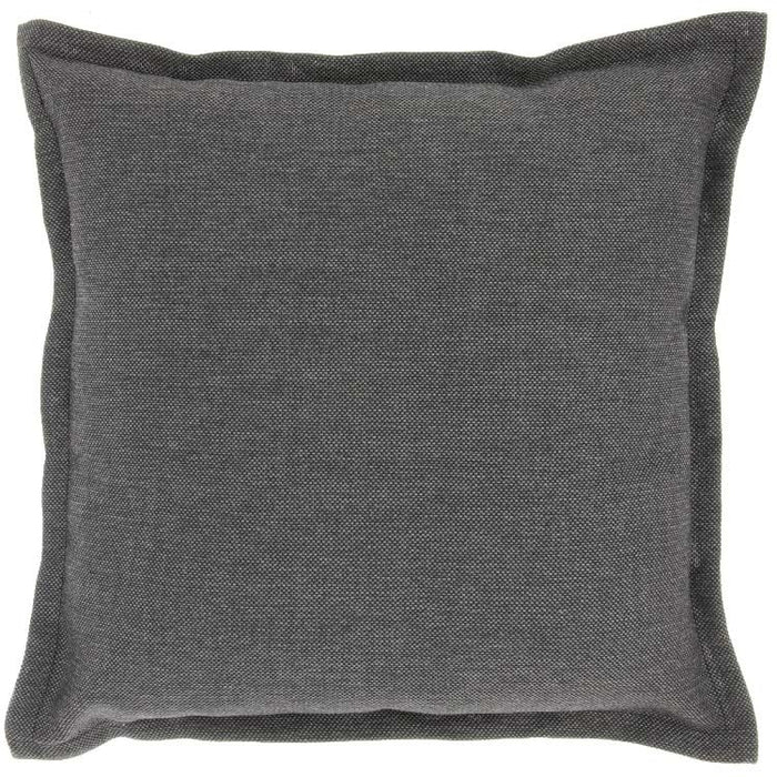 963210e4-922f-4618-aabe-793f36df5411-vrijstaandbeeld.jpg (7625431) 