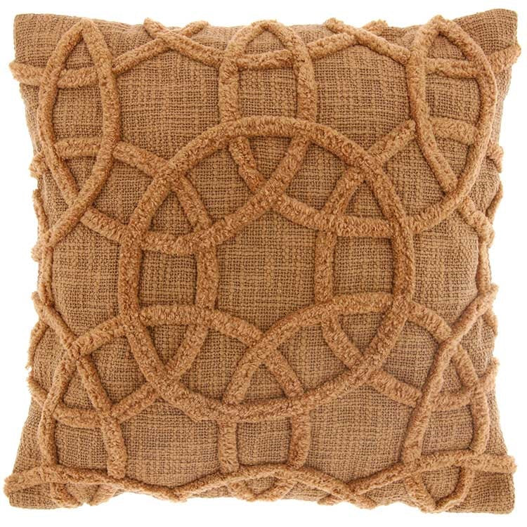 1e6469da-2b7d-4f46-a7ad-8d723bfd7ca3-vrijstaandbeeld.jpg (7625433) 