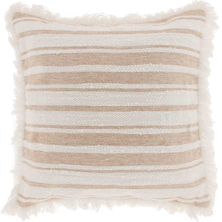 24244198-847d-4ea3-ac9b-eeadcb312567-vrijstaandbeeld.jpg (7625434) 