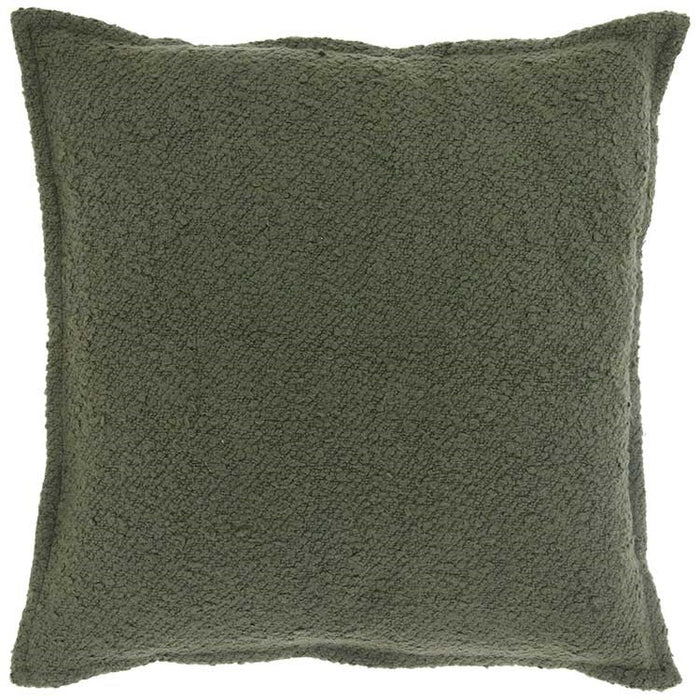 bc24d921-bf94-4e94-a54e-0d71c6a1abd7-vrijstaandbeeld.jpg (7625437) 