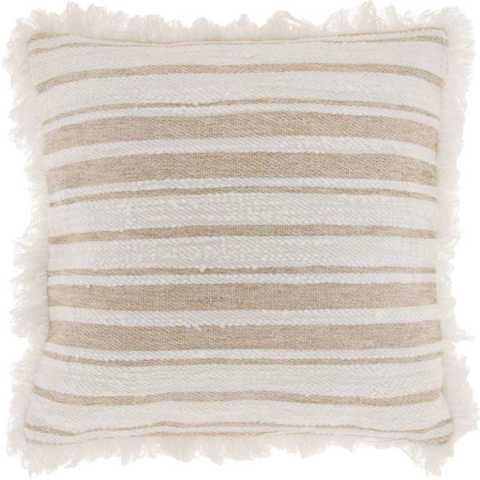 cb78657f-e9e0-43df-8081-b415ea581086-vrijstaandbeeld.jpg (7625446) 