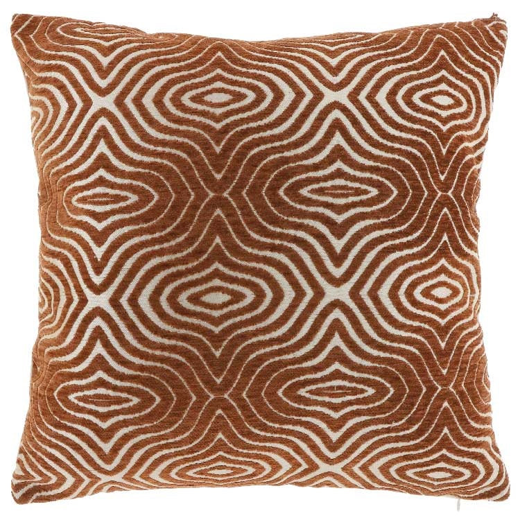 11c47bba-2fa7-453f-8633-532b9a0d7816-vrijstaandbeeld.jpg (7625447) 