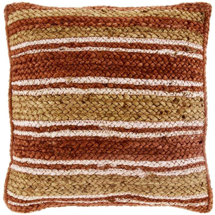 071cb453-c973-46c8-826a-5e26ec7c75b1-vrijstaandbeeld.jpg (7625448) 