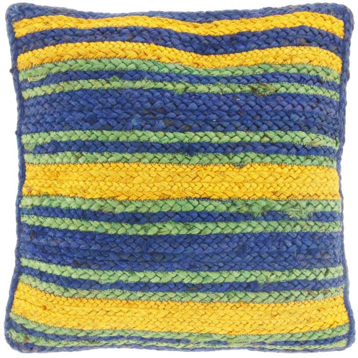 017f585d-667f-4a74-b3c8-c84c8e9cc794-vrijstaandbeeld.jpg (7625449) 