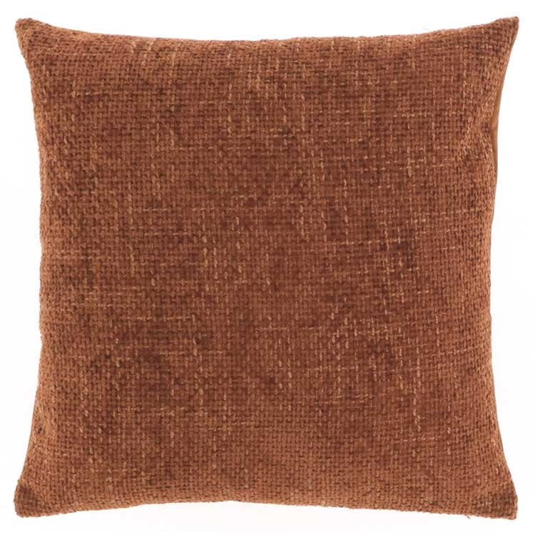 31e520bd-1a75-48cd-b86d-6e71488cfb64-vrijstaandbeeld.jpg (7625453) 