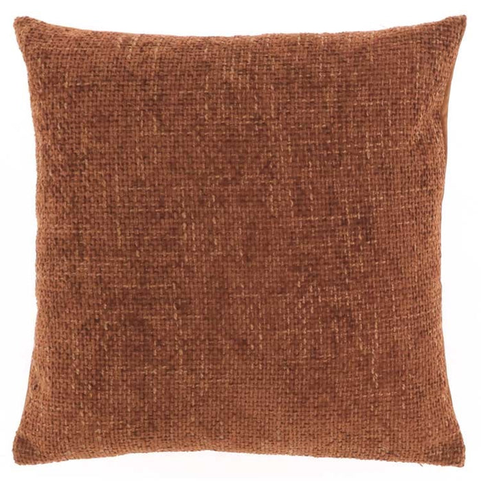 31e520bd-1a75-48cd-b86d-6e71488cfb64-vrijstaandbeeld.jpg (7625453) 