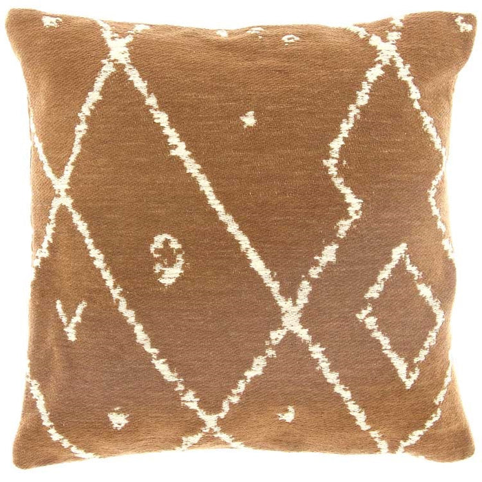 1f1b565a-1e58-45a3-9a50-0a9d58cc05f9-vrijstaandbeeld.jpg (7625455) 