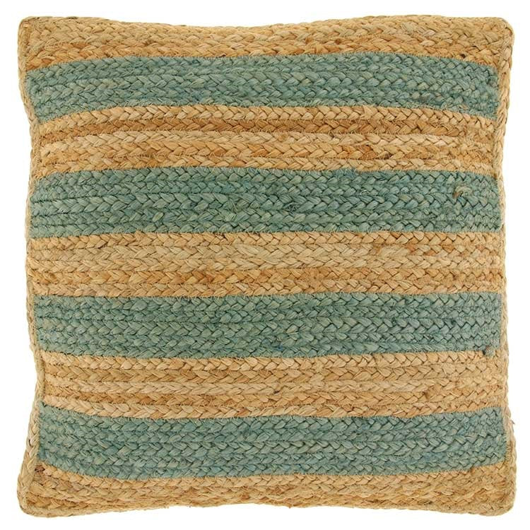 209ba843-513b-4d9e-8197-13b1c264f8a1-vrijstaandbeeld.jpg (7625456) 