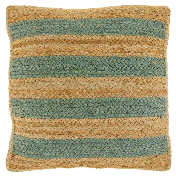 209ba843-513b-4d9e-8197-13b1c264f8a1-vrijstaandbeeld.jpg (7625456) 