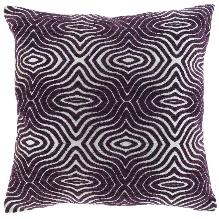 f39578f7-353c-4cd8-98a0-79d724fe3fca-vrijstaandbeeld.jpg (7625458) 